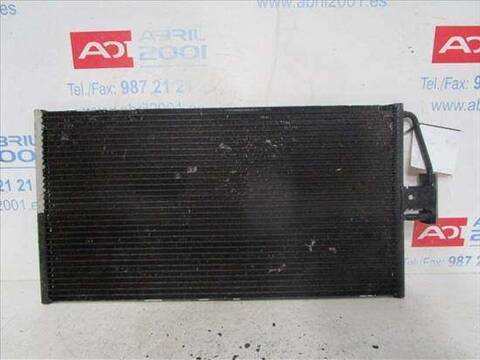 Foto 2ª: Radiador Calefaccion A.A. Bmw Serie 5 518 3.0 530D BERLINA 193CV 142KW [30-6D-1D] (2002)