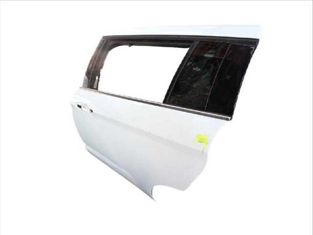 Foto 2ª: Puerta Lateral Corredera Izquierda Ford C Max 1.0 ECOBOOST (2010)