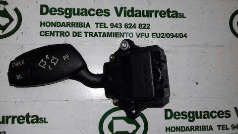 Foto 1ª: Mando Multifuncion Bmw Serie 5 518 3.0 TD CAT BERLINA 272CV 200KW [306D4] (2004)