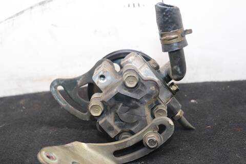 Foto 3ª: Bomba de Direccion Chevrolet Kalos 1.2 SE 72CV 53KW (2005)