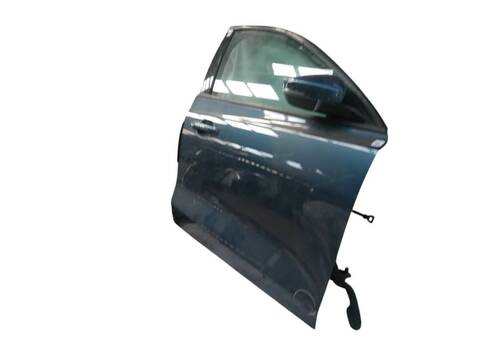 Foto 2ª: Puerta Delantera Derecha Ford Focus 1.0 ECOBOOST (2018)