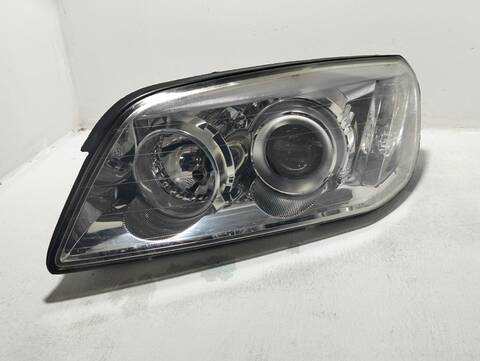 Faro Izquierdo Chevrolet Captiva 2.0 DIESEL CAT 150CV