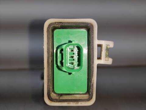 Foto 4ª: Cerradura Puerta Trasera Derecha Volvo S40 1.8I BERLINA 122CV 90KW [B4184SJ] (2001)