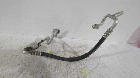 Tubos Aire Acondicionado Ford Ka 1.2 70CV