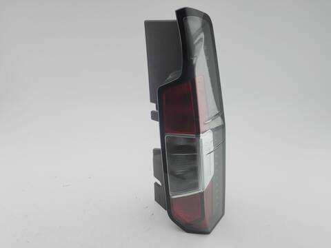 Piloto Trasero Derecho Ford Tourneo TOURNEO COURIER
