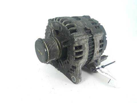 Alternador Dodge Journey 2.0 CRD 140CV