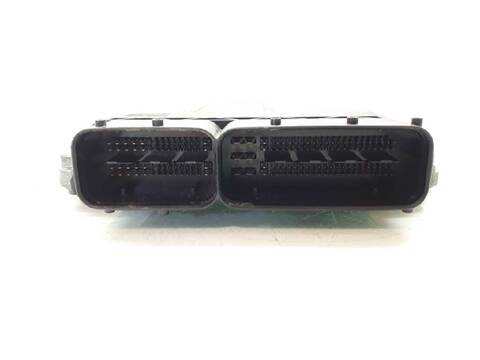 Foto 2ª: Centralita Motor ECU Suzuki Swift GL 3-PTAS.) BERLINA 69CV 51KW [Z13DT] (2007)