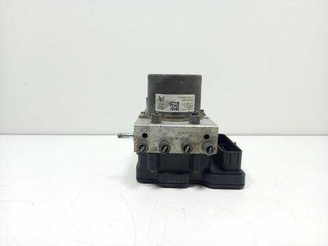 Abs Peugeot 3008 HN02