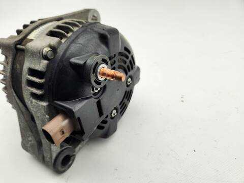 Foto 3ª: Alternador Jeep Compass LIMITED 4X4 140CV 103KW [55263087] (2017)