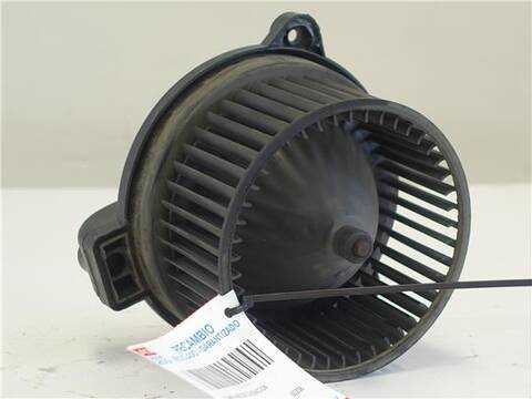 Calefacción Rover Serie 45 1.6 109CV 80KW