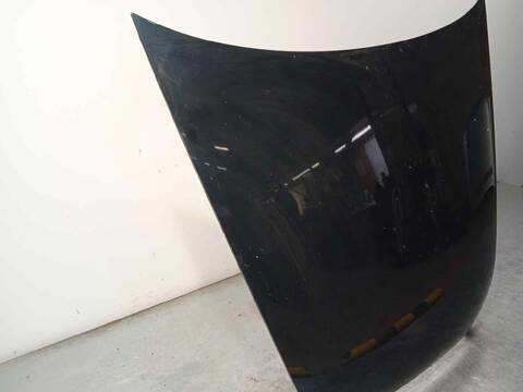 Foto 2ª: Capot Audi A6 3.0 TDI QUATTRO 165KW) BERLINA 225CV [BMK] (2005)