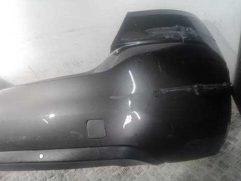 Foto 3ª: Paragolpes Trasero Peugeot 308 1.6 HDI - BLUEHDI 115 115CV 85KW [9HC] (2015)