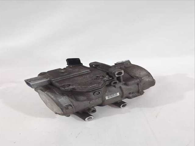 Compresor Aire Acondicionado Lexus CT 200H ZWA10_) 136CV