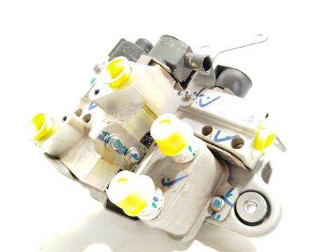 Foto 3ª: Centralita Motor ECU MG MG 4 EH32) EV AUT. [TZ180XS0951] (2024)