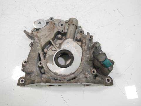 Bomba de Aceite Jaguar XJ 300 CV 221KW