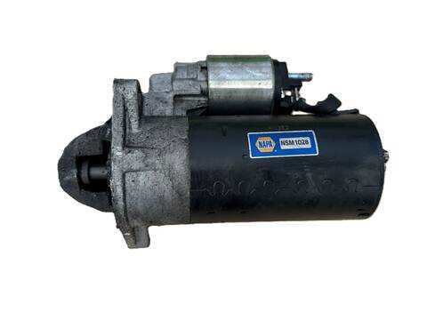 Motor de Arranque Fiat Bravo 1.6 MULTIJET 105 CV 77KW