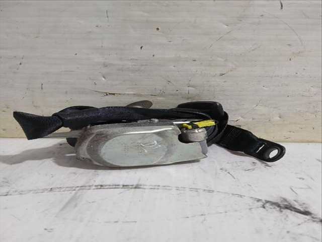 Cinturón Delantero Derecho Toyota Corolla 2.2 D-4D AUR10_) 177CV