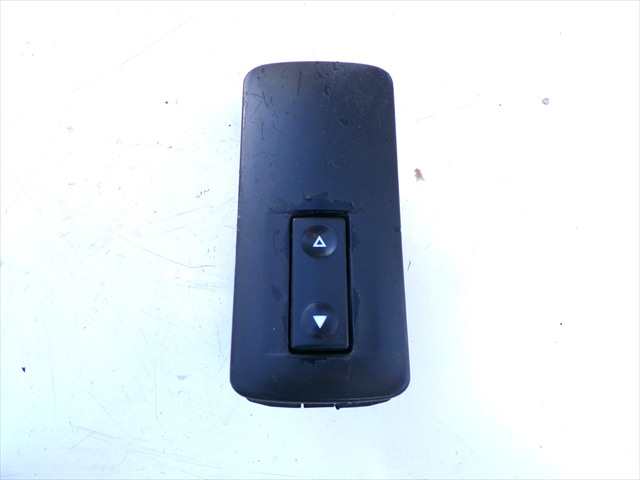 Botonera Elevalunas Opel Vectra 1.9 CDTI 2005-2008