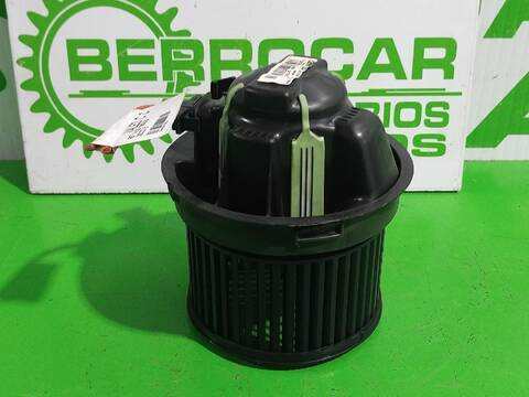 Foto 2ª: Calefacción Peugeot 207 1.4 73CV [KFVTU3A] (2006)