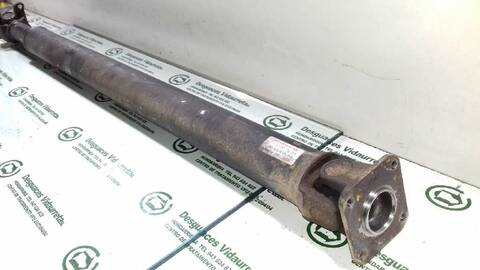 Foto 2ª: Transmision Central Kia Sportage 2.0 TD CAT 83CV 61KW [RE] (2000)