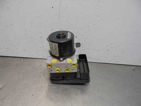 Abs Bmw Serie 1 114 2.0 16V BERLINA 143CV 105KW
