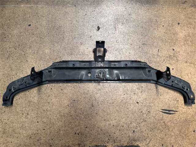Foto 2ª: Paragolpes Delantero Renault Laguna 1.9 DCI (BG0G) [F9Q 750]