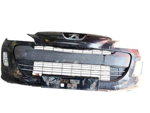 Paragolpes Delantero Peugeot 308 1.6 HDI