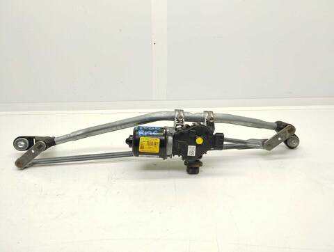 Motor Limpia Delantero Dacia Sandero STEPWAY COMFORT 90CV 66KW