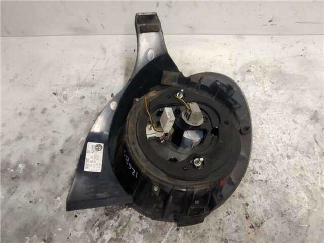Foto 2ª: Piloto Trasero Izquierdo Alfa Romeo Mito 1.3 JTD (95 CV) [199B1000]