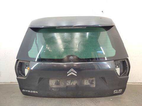 Foto 1ª: Portón Citroen C5 2.0 16V RWRFJC RWRFJF) 140CV 103KW [RHF] (2008)