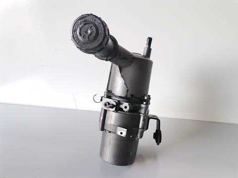 Foto 2ª: Bomba de Direccion Citroen C4 LX 1.6 HDI CAT 9HY - DV6TED4) 109CV (2020)