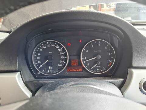 Cuadro de Instrumentos Bmw Serie 3 315 325I BERLINA 218CV 160KW