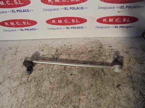 Barra Estabilizadora Delantera Citroen Xsara 1.6 16V CAT NFU - TU5JP4) BERLINA 109CV 80KW