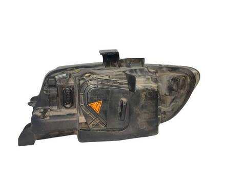 Foto 3ª: Piloto Delantero Derecho Audi Q7 3.0 TDI QUATTRO (2006)