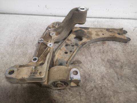 Brazo Suspension Delantero Derecho Volkswagen Golf CAX