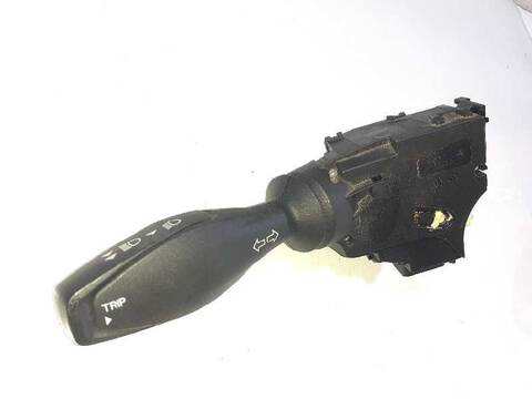 Mando Multifuncion Ford Fiesta 1.4 TDCI CAT 68CV 50KW