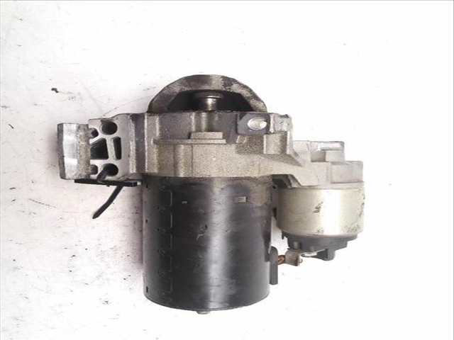 Motor de Arranque Bmw Serie 1 114 116 D
