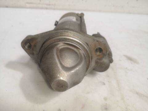Foto 2ª: Motor de Arranque Jeep Cherokee D51C (2009)