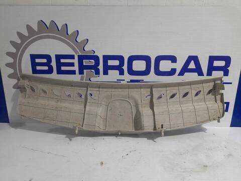 Foto 2ª: Techo Interior Citroen Jumpy 1.9 DIESEL 69CV [D/ WJY] (2003)