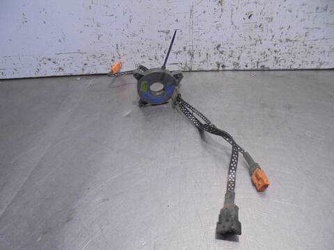 Foto 2ª: Anillo Airbag Citroen Xsara 1.9 TD EXCLUSIVE BERLINA 90CV 66KW [DHY] (1999)