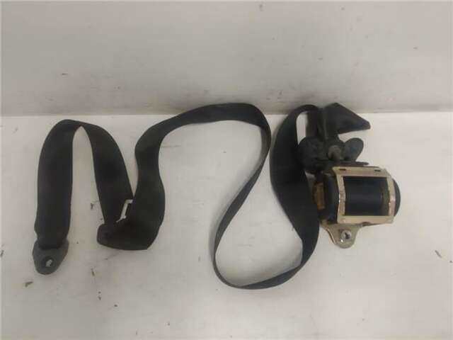 Cinturón Delantero Derecho Bmw Serie 5 518 3.0 530I [3.0 LTR. - 200 KW 24V]