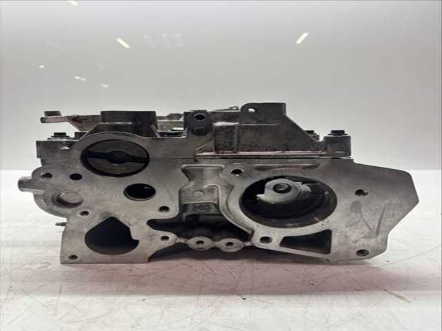 Culata Nissan Primastar M9R LHL 90 - 114 CV