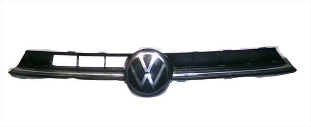 Rejilla Delantera Volkswagen Polo 1.0 TSI 5 PUERTAS
