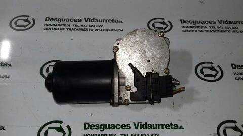 Motor Limpia Delantero Ford Transit FT 350 2.4 LARGO 120CV 88KW CAJA ABIERTA