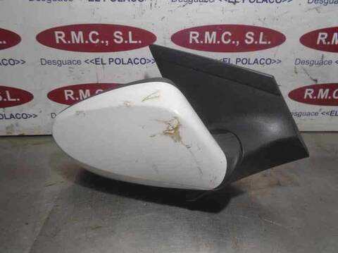 Retrovisor Derecho Hyundai i30 1.4 CRDI CAT 90CV 66KW