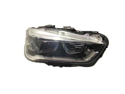 Faro Derecho Bmw X1 SDRIVE 18D 150CV