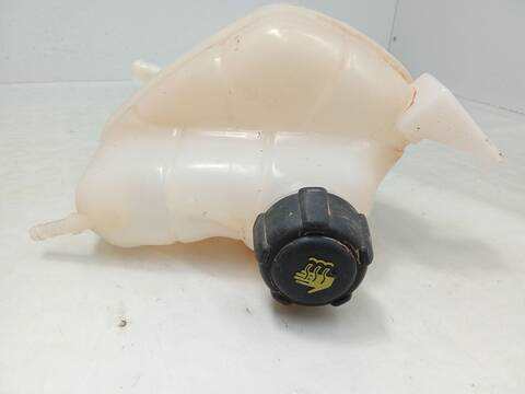 Foto 4ª: Deposito Expansion Renault Kadjar 1.3 TCE 140 140CV 103KW [H5H 490,H5H 470] (2021)