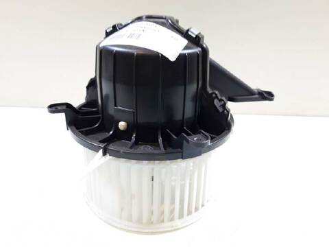 Calefacción Mercedes Vito 88CV 65KW