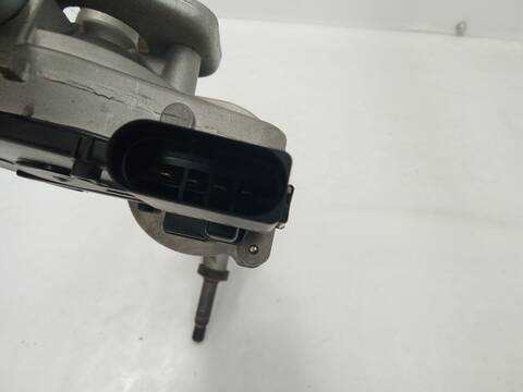 Foto 2ª: Motor Limpia Delantero Citroen C3 1.5 BLUEHDI 100 2CYHYJ) AIRCROSS 102CV 75KW [YHY (DV5RD)] (2018)