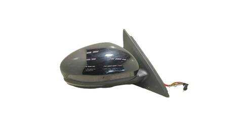 Foto 3ª: Retrovisor Derecho Renault Arkana R.S. LINE [H5H490] (2021)